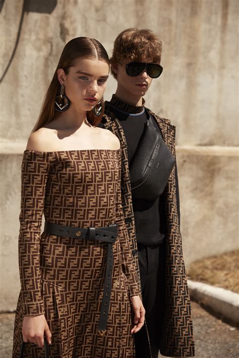 celebration fendi for women|fendi clothing australia.